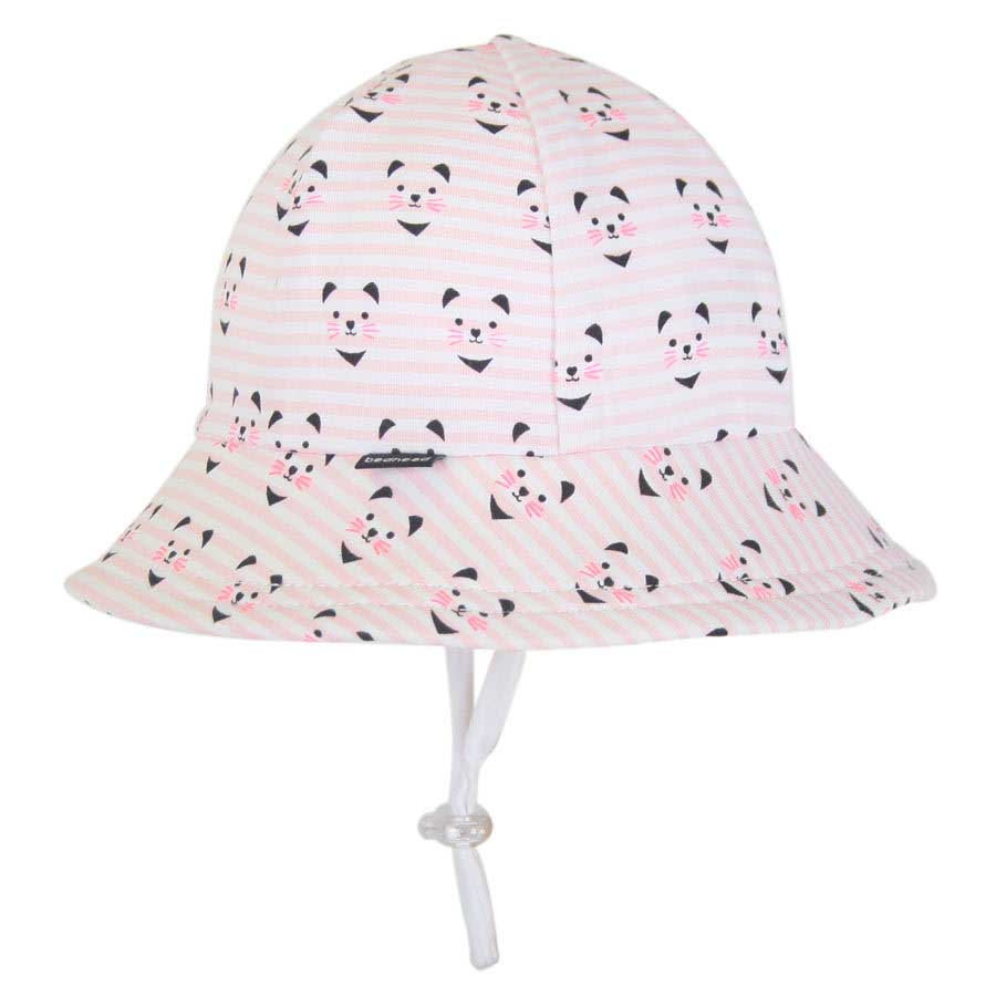 Bedhead Hats - Girls Legionnaire Sun Hat with Strap - Shop Online UPF ...