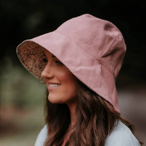 ladies hats