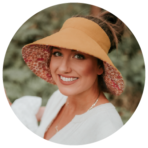 Paying it forward  | Free newborn hat with every purchase