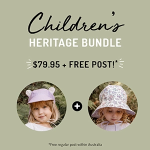 MEGAMENU Heritage Bundle