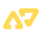 AFTERPAY